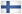 Finland